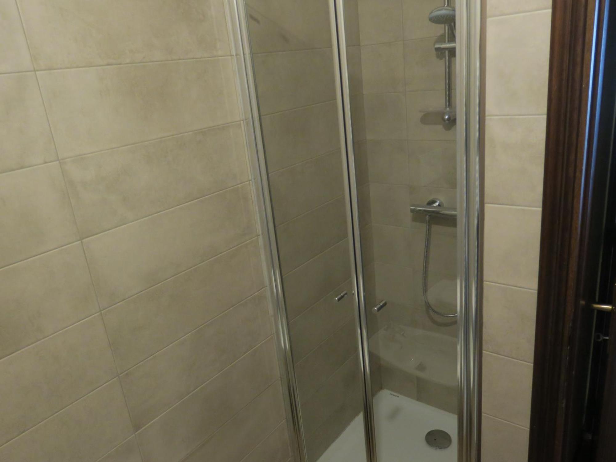 Ferienwohnung Care Alto Carisolo Exterior foto